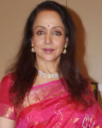 Hema Malini