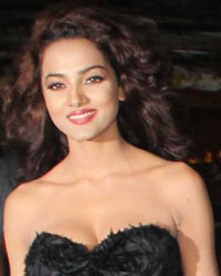 Satya 2 Theatrical Trailer Launch Satya 2 Theatrical Trailer Launch