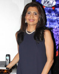 Savvy I Believe Felicitation Function 2014