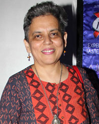 Savvy I Believe Felicitation Function 2014