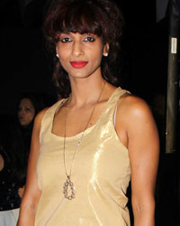 Savvy I Believe Felicitation Function 2014