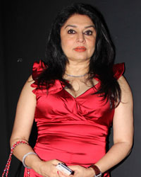 Kiran Juneja