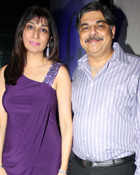 Savvy I Believe Felicitation Function 2014