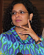 Savvy Magazine Cover Unveiled