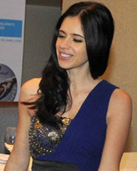 Kalki Koechlin