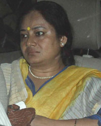 Screening of Bajirao Mastani Screening of Bajirao Mastani