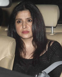 Maheep Kapoor Maheep Kapoor