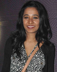 Screening of Film Chauranga Screening of Film Chauranga