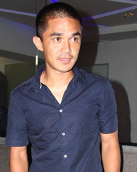 Screening of Film ABCD 2