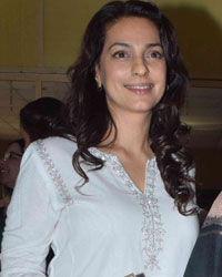 Screening of Film Chalk and Duster Screening of Film Chalk and Duster