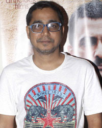 Screening of Film Chauranga Screening of Film Chauranga