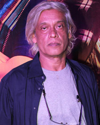 Sudhir Mishra