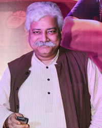 Screening of Film Gulaab Gang Screening of Film Gulaab Gang