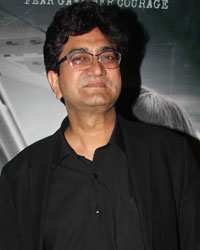 Screening of Film Neerja Screening of Film Neerja