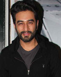 Screening of Film Neerja Screening of Film Neerja