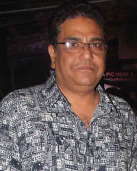 Screening of Film Saala Khadoos Screening of Film Saala Khadoos