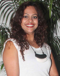 Sarita Birje Sarita Birje