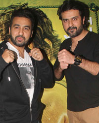 Raj Kundra Raj Kundra