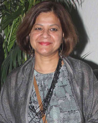 Rajkumar Hirani Rajkumar Hirani