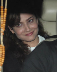 Ankita Lokhande and Sushant Singh Rajput Ankita Lokhande and Sushant Singh Rajput