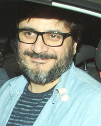 Goldie Behl Goldie Behl