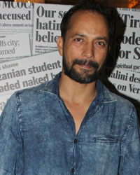 Deepak Dobriyal