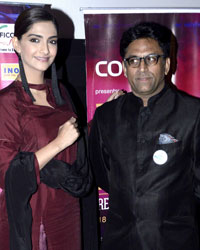 Sonam Kapoor Sonam Kapoor