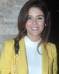 Rageshwari Rageshwari