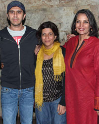 Shaadi Ke Side Effects Special Screening