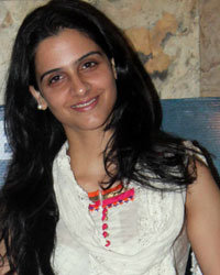 Special Screening of Shahid