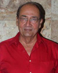 Special Screening of Shahid