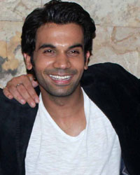 Special Screening of Shahid