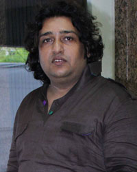 Sharafat Ali Khan Condolence Meet