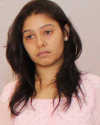 Sameer, Wajid Ali and Sunidhi Chauhan