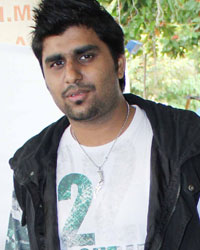 Sharafat Ali Khan Condolence Meet