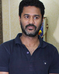 Prabhu Deva