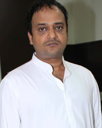 Sajid