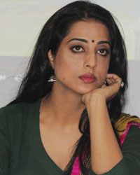 Mahi Gill and Jimmy Shergill Mahi Gill and Jimmy Shergill