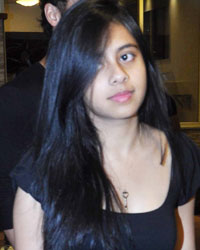 Shiamak Davar Dance Show Shiamak Davar Dance Show