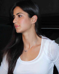 Katrina Kaif
