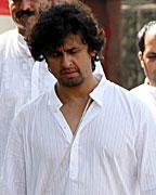 Shobha Nigam Passes Away Shobha Nigam Passes Away