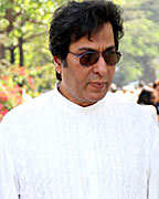 Shobha Nigam Passes Away Shobha Nigam Passes Away