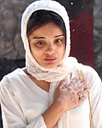 Shobha Nigam Passes Away Shobha Nigam Passes Away