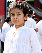 Shobha Nigam Passes Away Shobha Nigam Passes Away