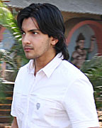 Shobha Nigam Passes Away Shobha Nigam Passes Away