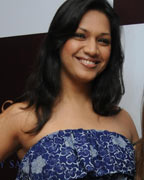 Mansi and Munisha Khatwani