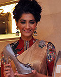 Sonam Kapoor Sonam Kapoor