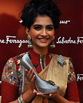 Sonam Kapoor Sonam Kapoor