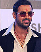 'Shoot Out at Wadala' Music Launch