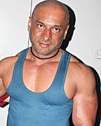 'Shoot Out at Wadala' Music Launch